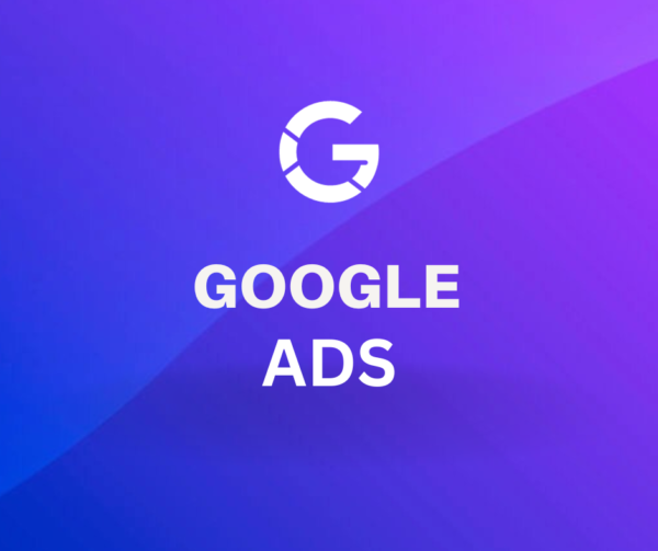 Google ads 1